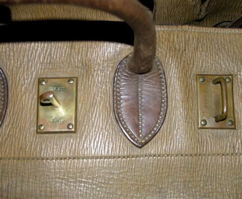 giant hermes birkin leather travel bag|Hermes Birkin leather bags.